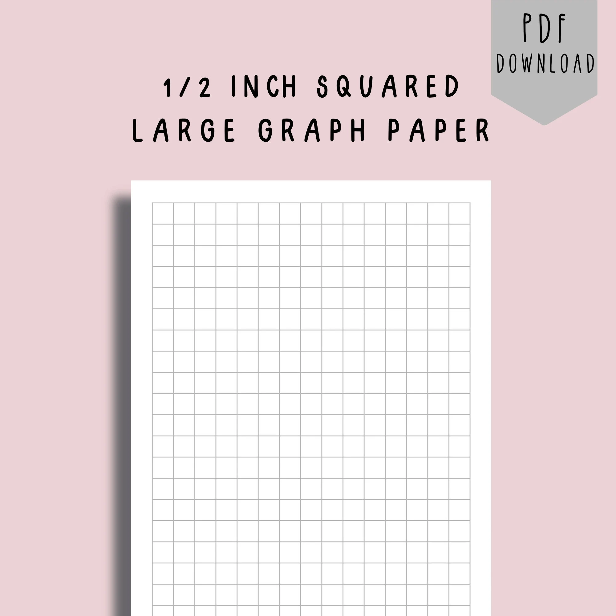 Grid Paper 1 4 Graph Paper Free Printable 11x17 Graph Paper 1 4 Grid