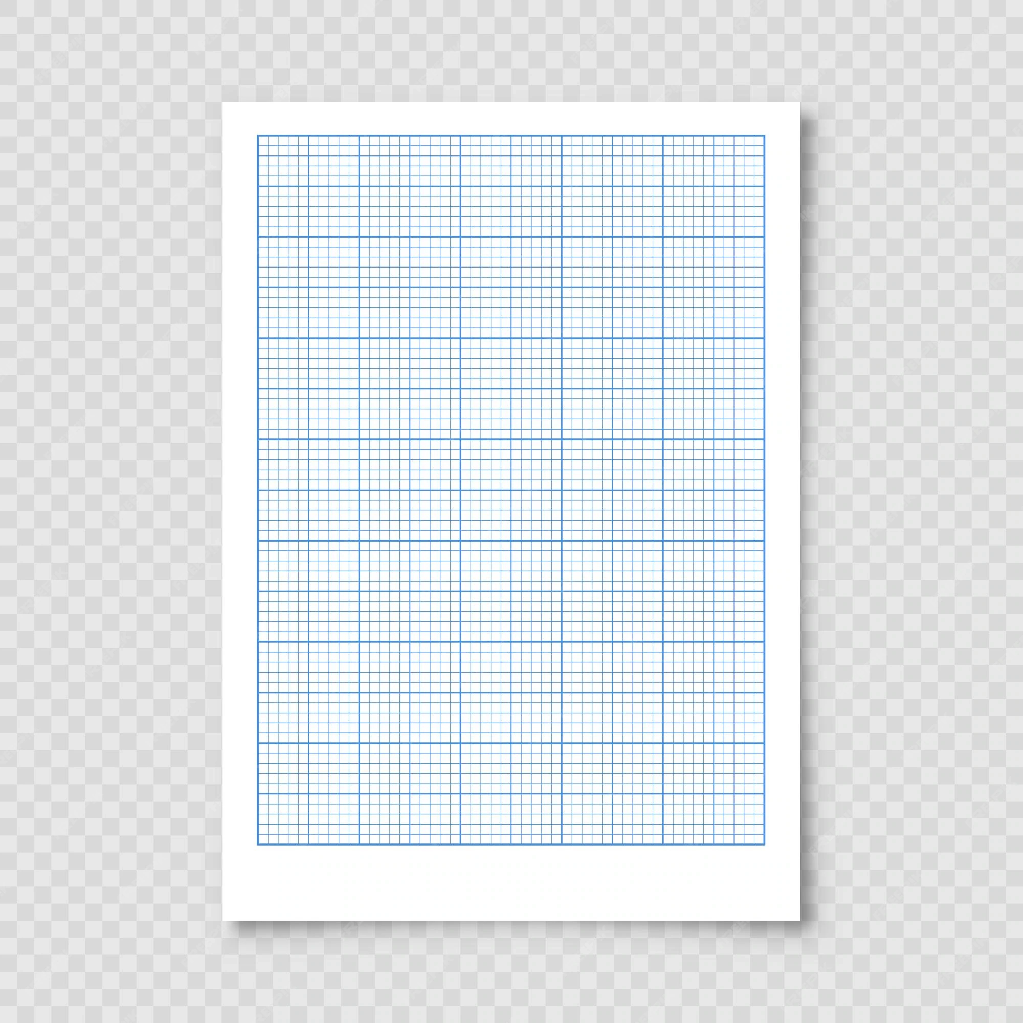 Grid Paper 1 4 Graph Paper Free Printable 11x17 Graph Paper 1 4 Grid