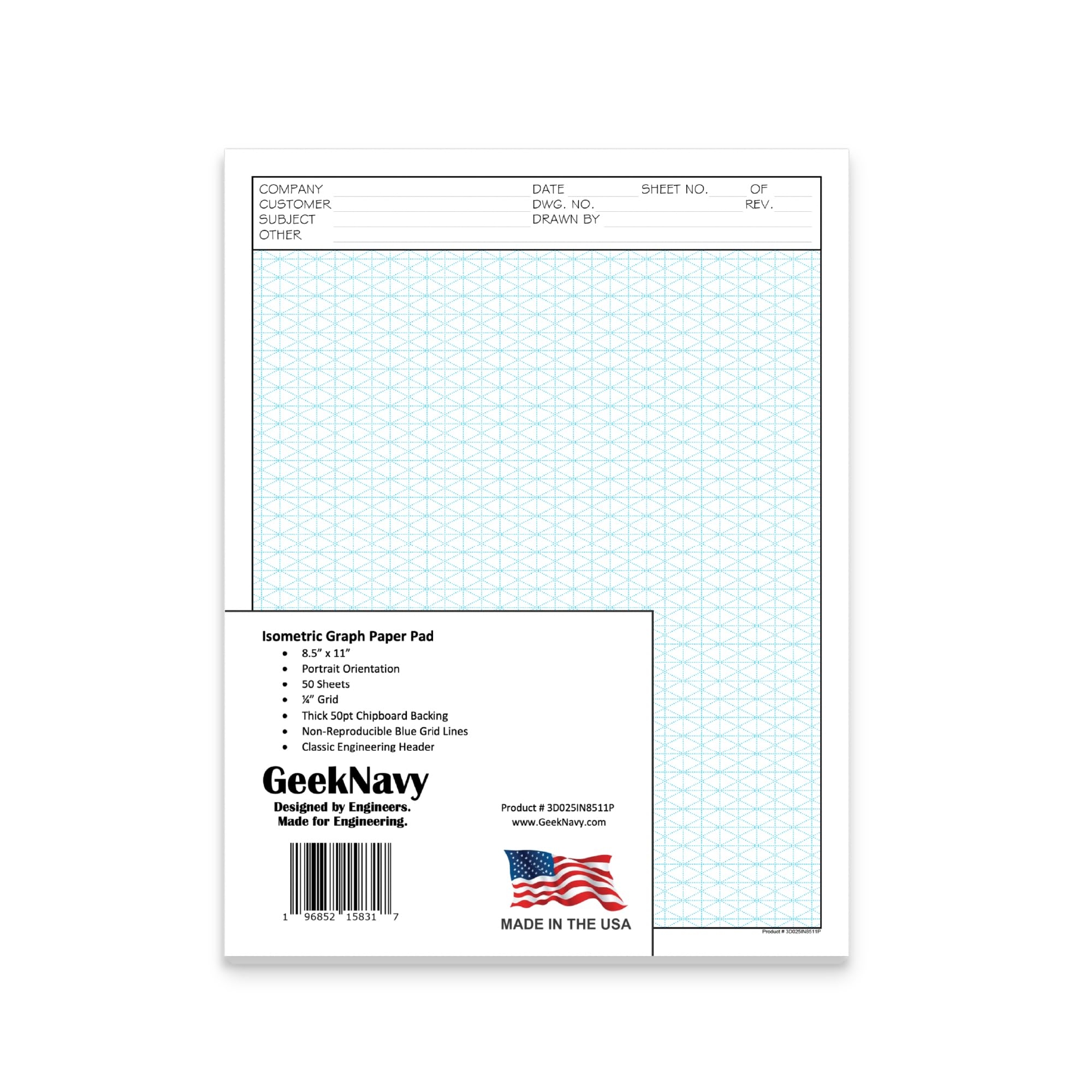 Grid Paper 11x17 Printable Isometric Graph Paper Printable Word Searches Large Graph Paper