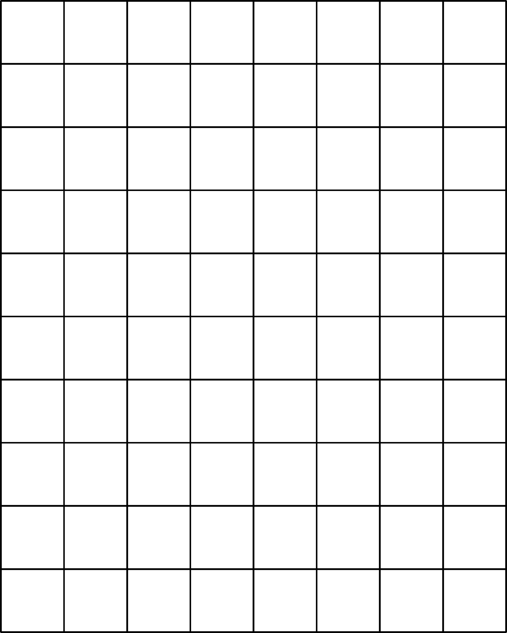 Grid Paper Blueprint Paper 3 Grid Graph Paper 1 8 Squares And Accentuated Axes Right Half Blue Planet Square 1 2 Rule Graph Paper