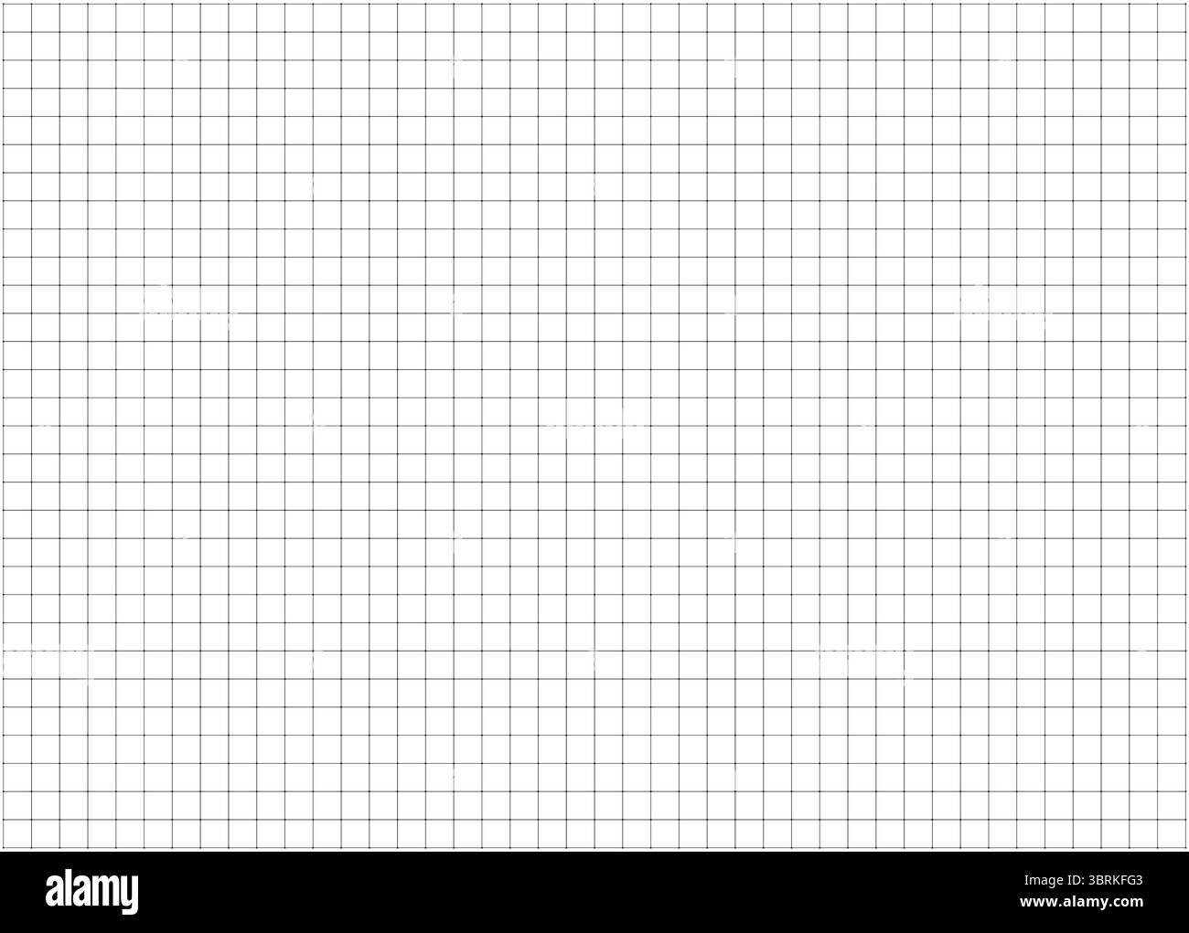 Grid Paper Graph Hi res Stock Photography And Images Page 3 Alamy