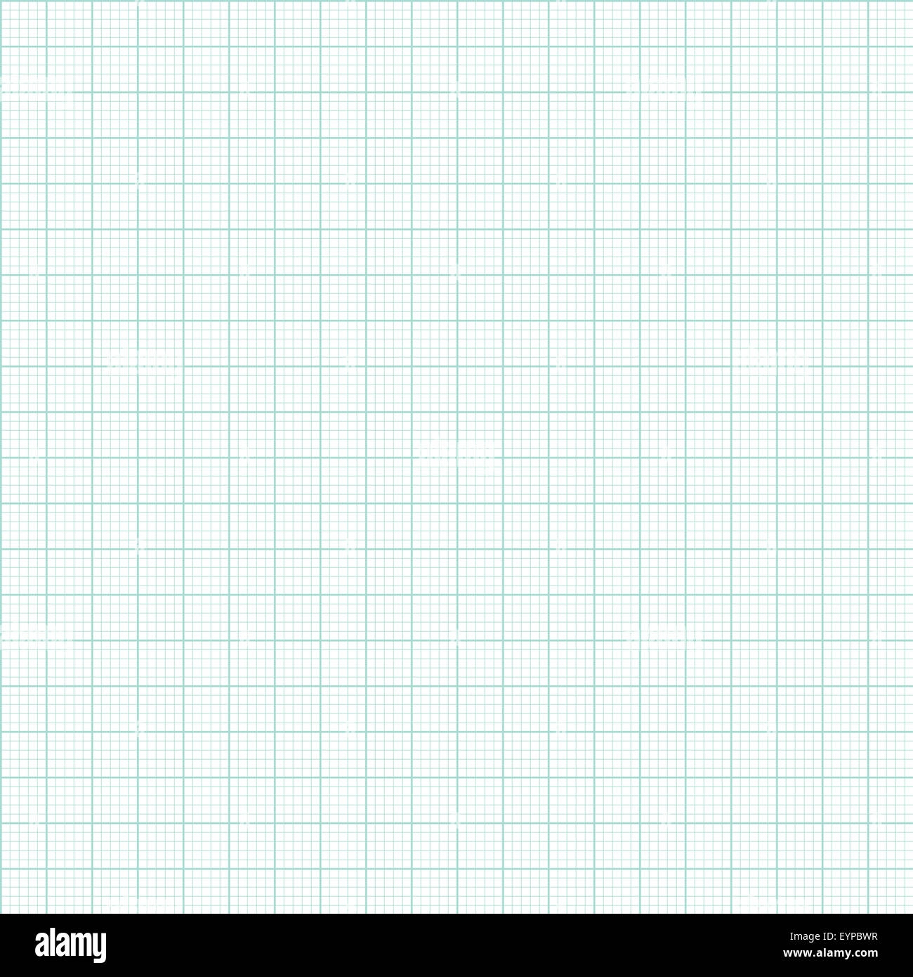 Grid Paper Graph Hi res Stock Photography And Images Page 3 Alamy
