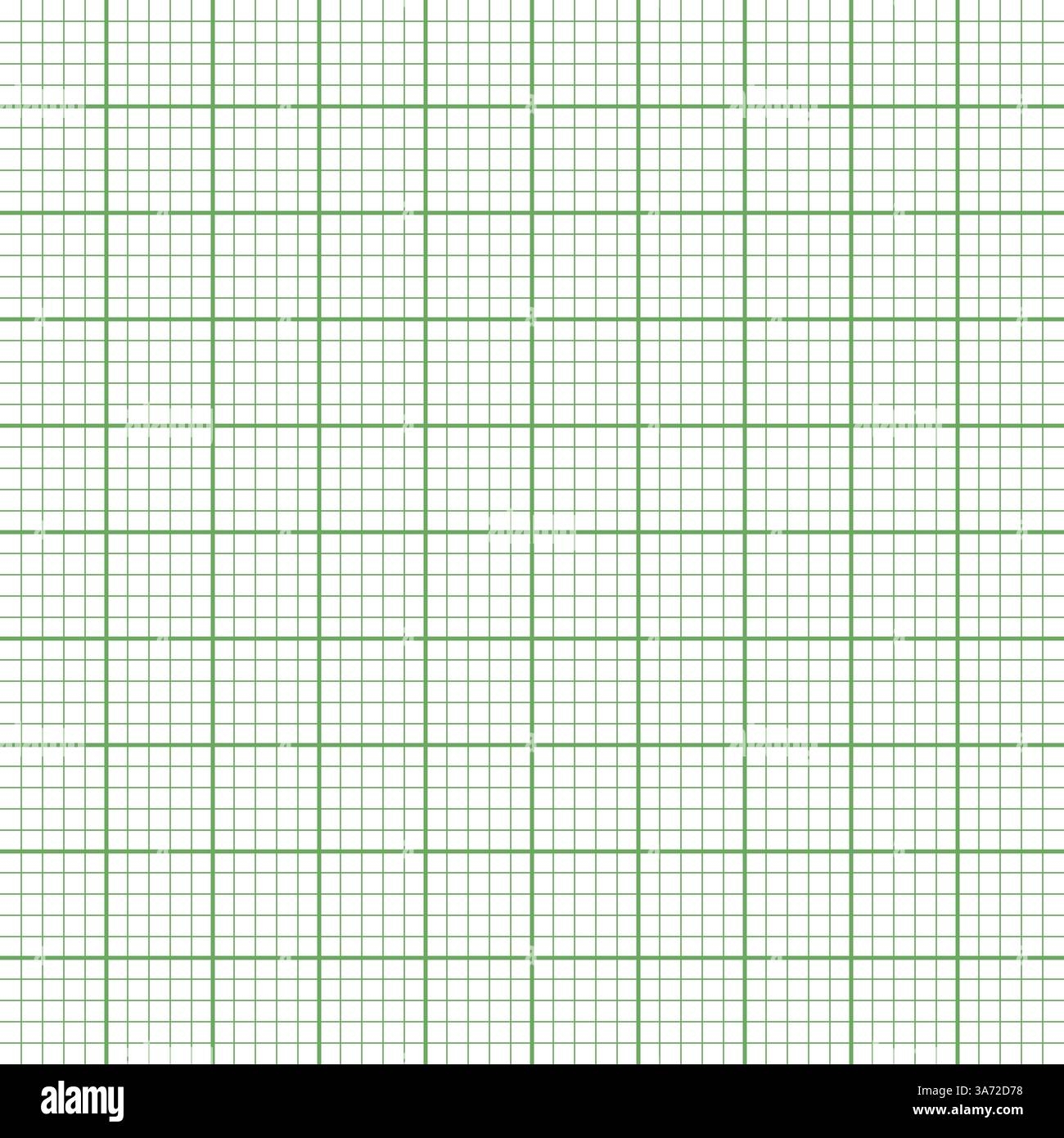 Grid Paper Graph Hi res Stock Photography And Images Page 31 Alamy