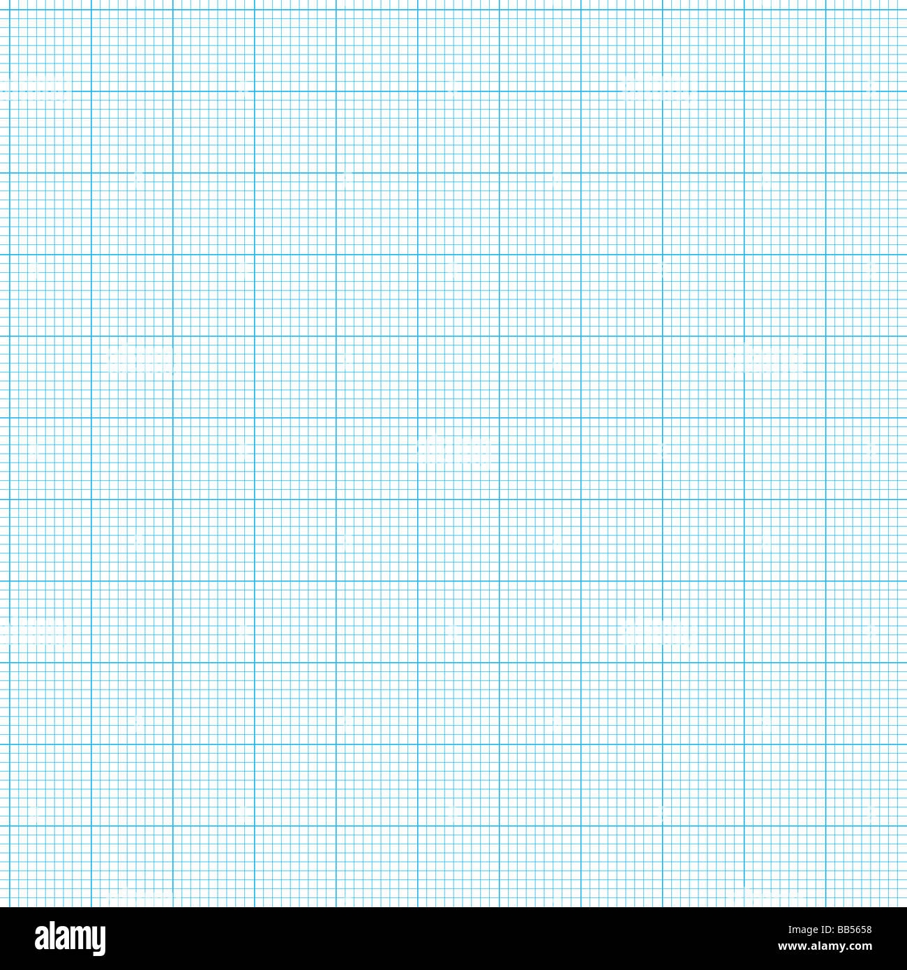 Grid Paper Hi res Stock Photography And Images Alamy