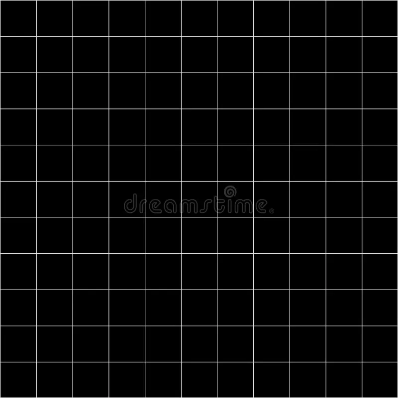 Graph Paper Full Page