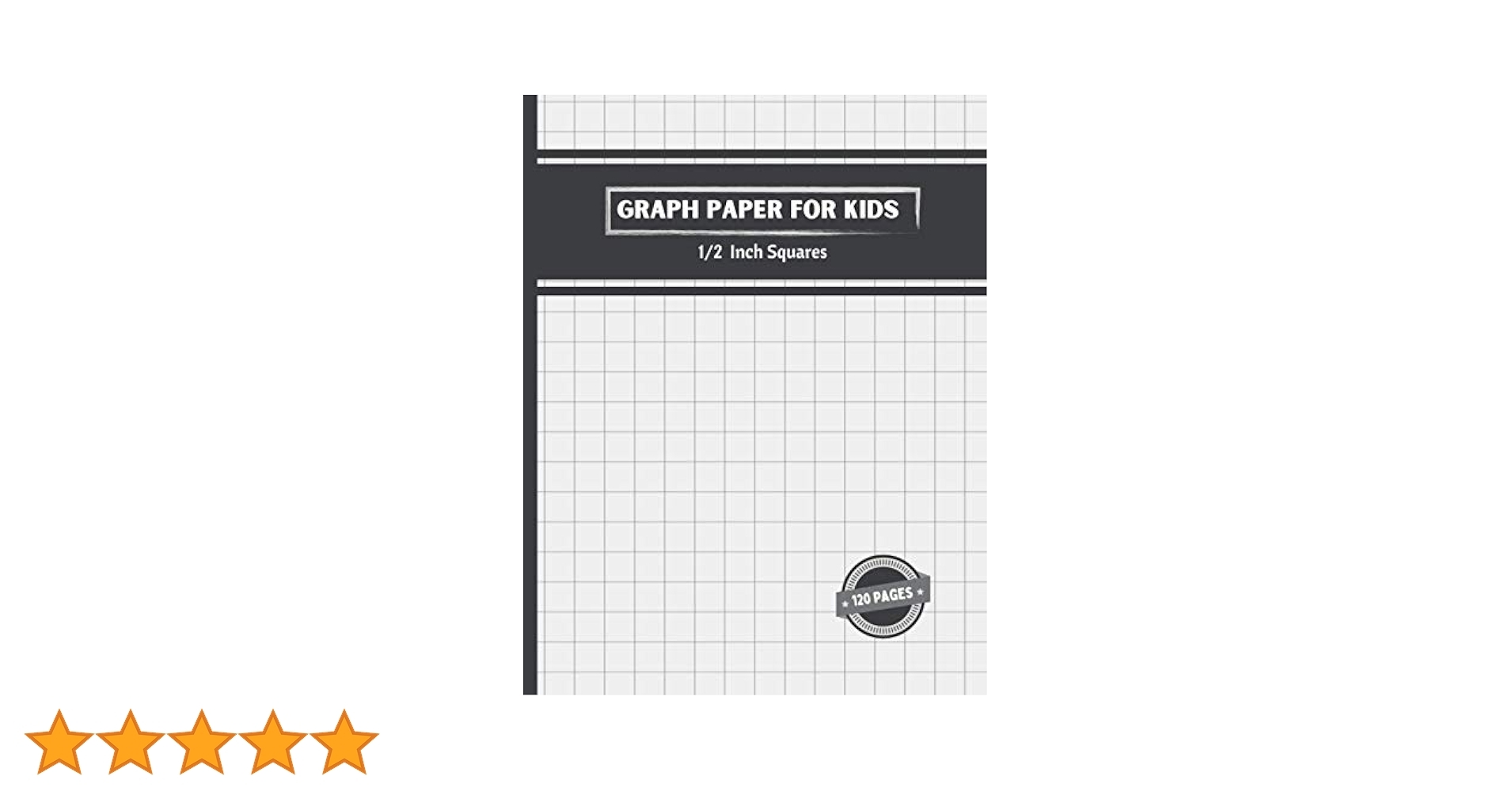 Free Printable Graph Paper 1/4 Inch Squares