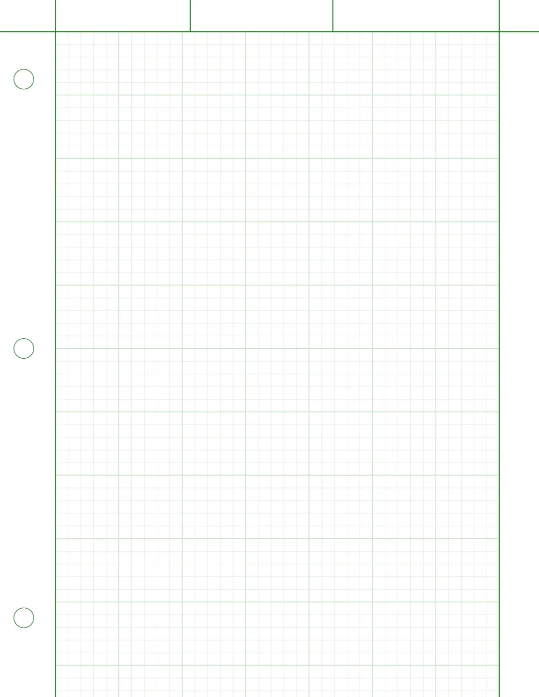 Here s Printable Engineering Paper I Formatted To Print Out PERFECTLY For Those With A Dire Need Of Engineering Paper R engineering