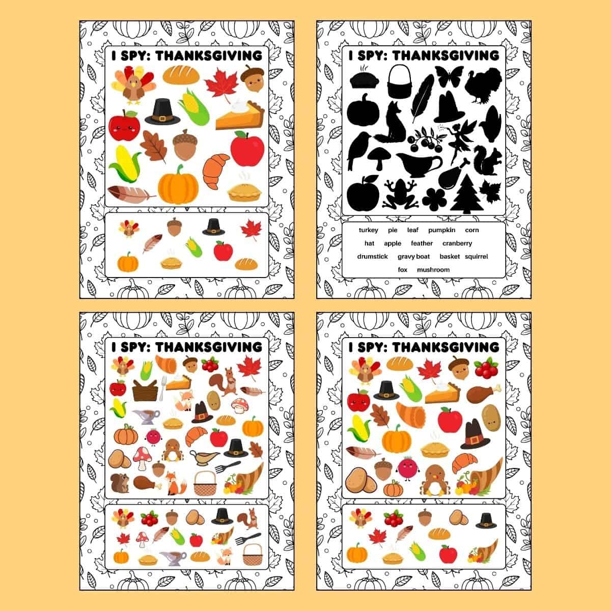 Printable Hexagon Graph Paper Free