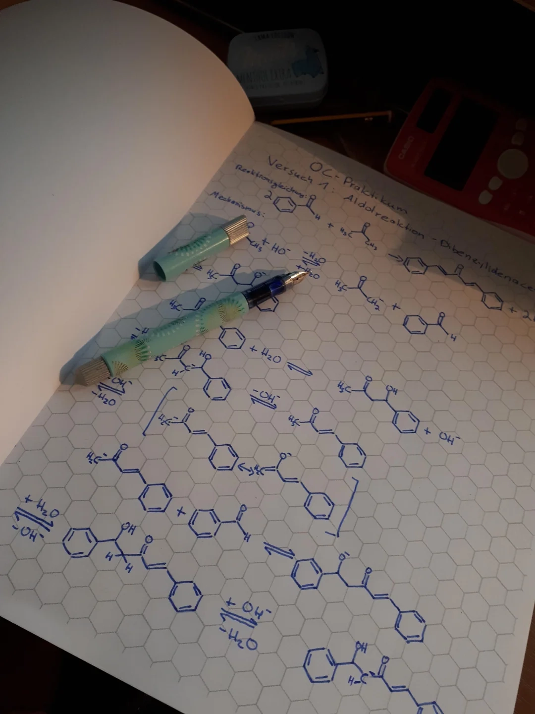 Hexagonal Graph Paper R specializedtools