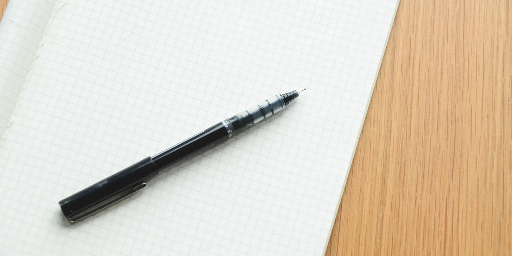 Printable Graph Paper Free Word