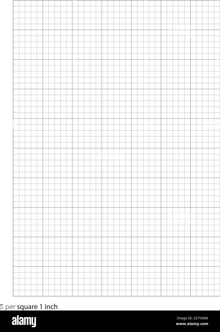 Inch Square Grid Hi res Stock Photography And Images Page 2 Alamy
