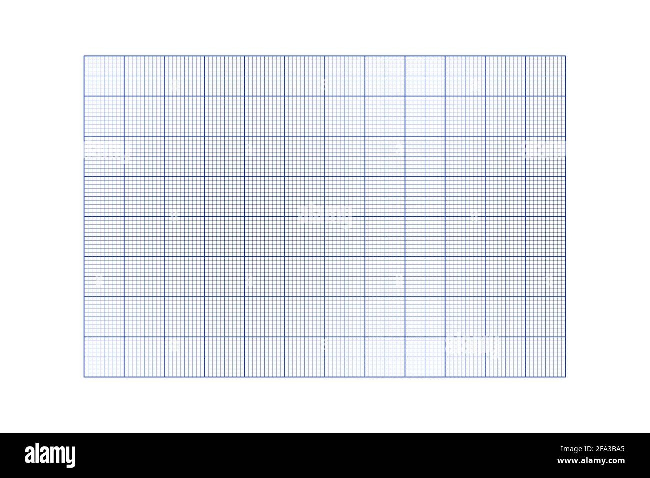 Inch Square Grid Hi res Stock Photography And Images Page 2 Alamy