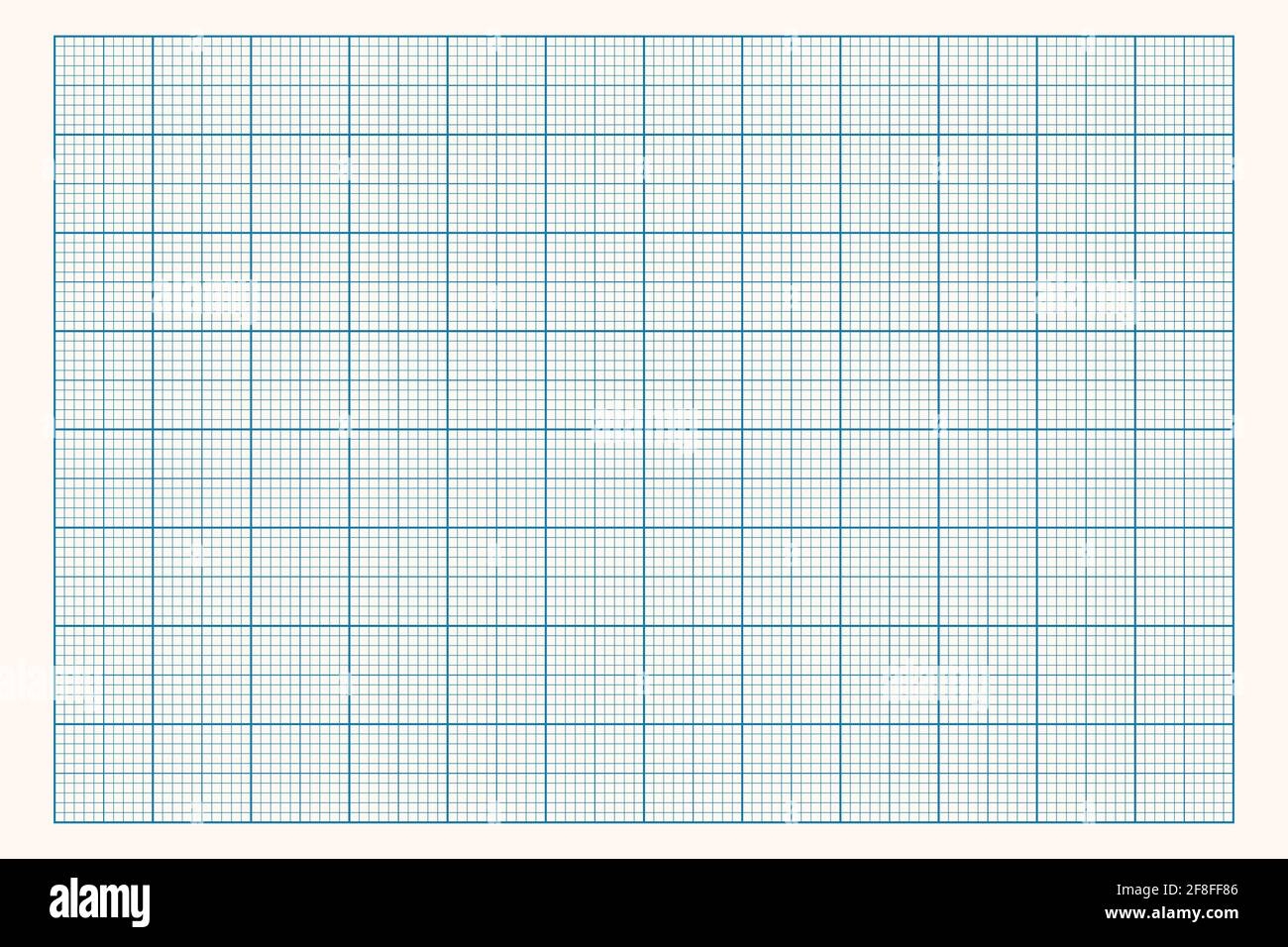 Inch Square Grid Hi res Stock Photography And Images Page 3 Alamy
