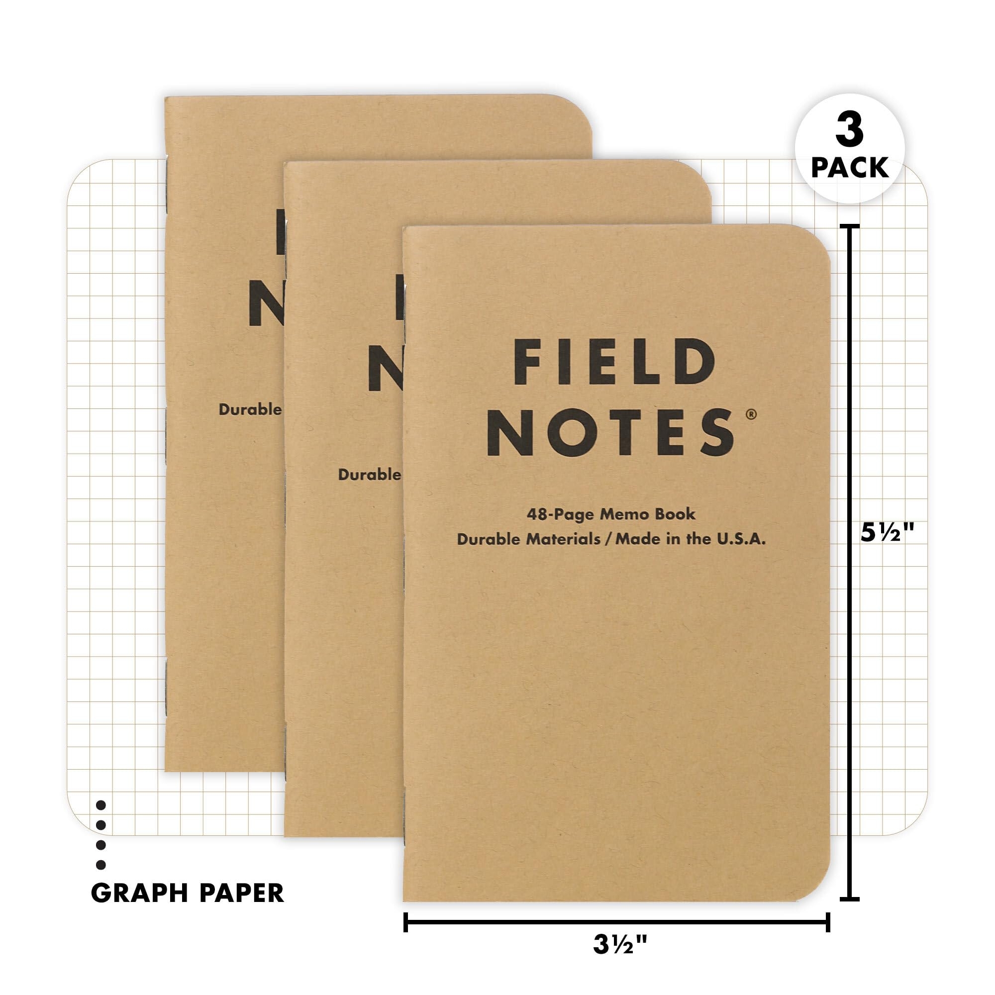 Printable Graph Paper Free 1/4 Inch
