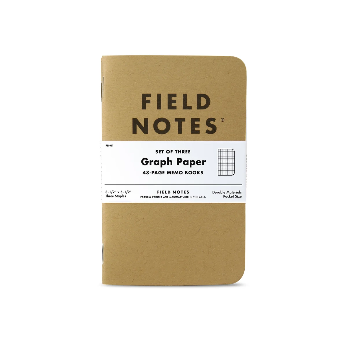 Industrial Scientific Free Printable Sheet Graph Paper 1 4 Inch Field Notes Graph
