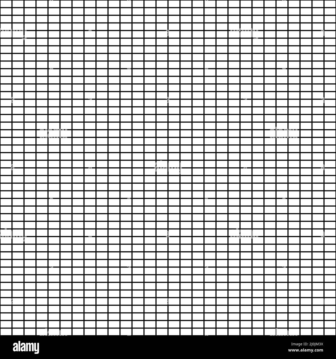 Irregular Columns Black And White Stock Photos Images Page 2 Alamy