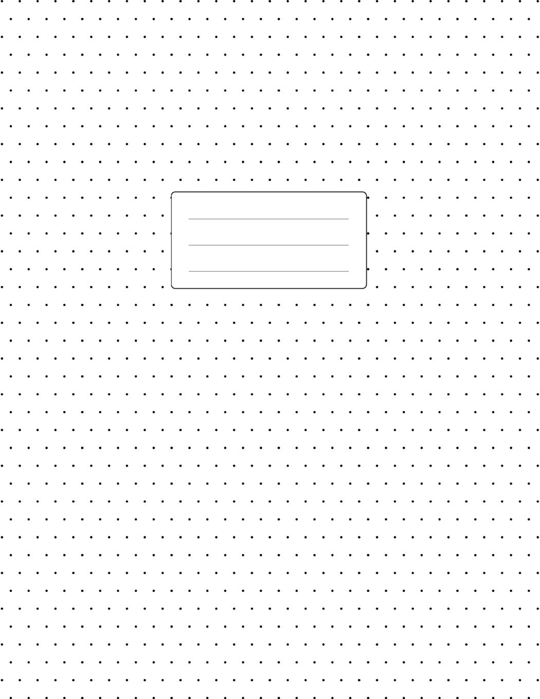 Isometric Dot Grid Notebook 3D Graph Paper 1 4 New Zealand Ubuy