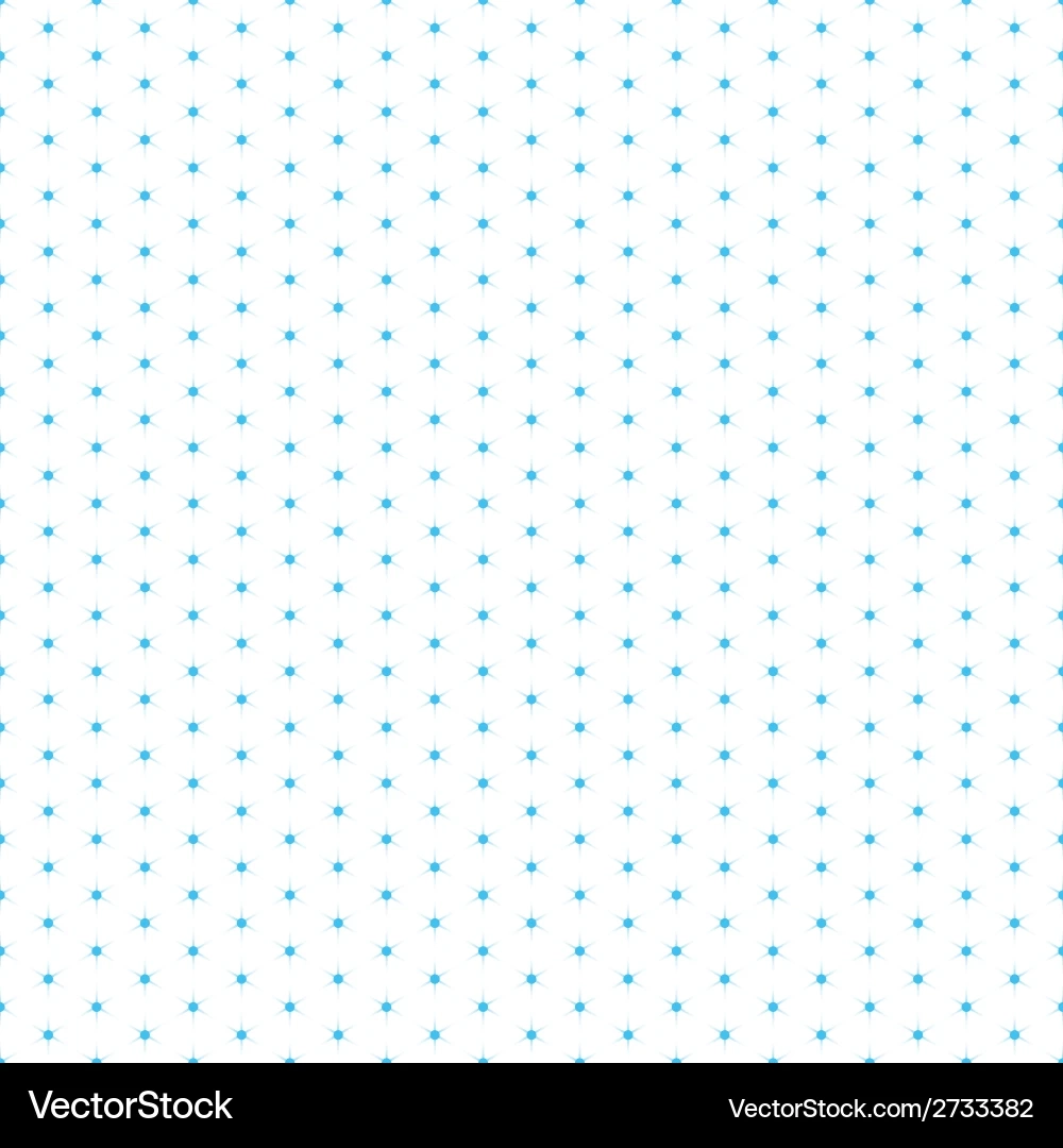 Isometric Dot Grid Paper Royalty Free Vector Image