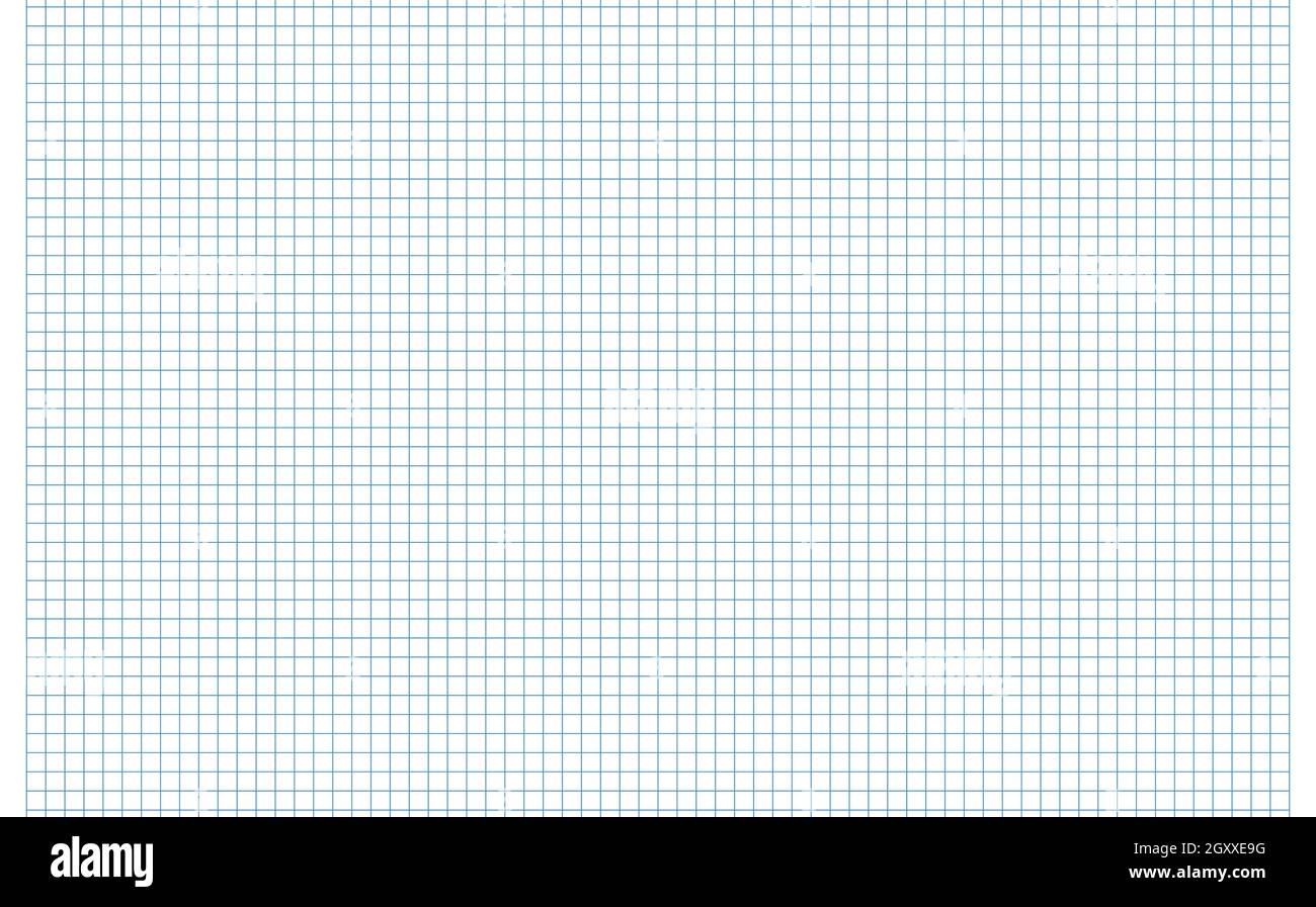 Isometric Graph Paper Digital Isometric Grid Paper PDF And PNG Worksheets Library