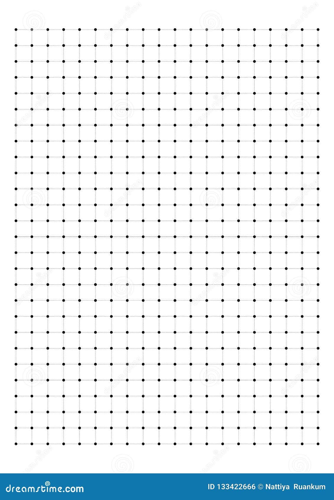 Cm Graph Paper Printable Pdf