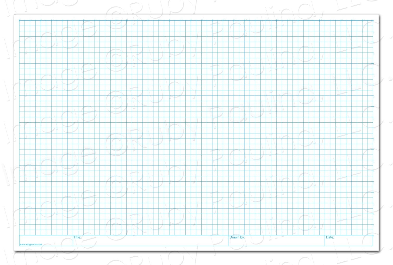Isometric Graph Paper Template 11 X 17 amp 8 5x11 Printable PDF Worksheets Library