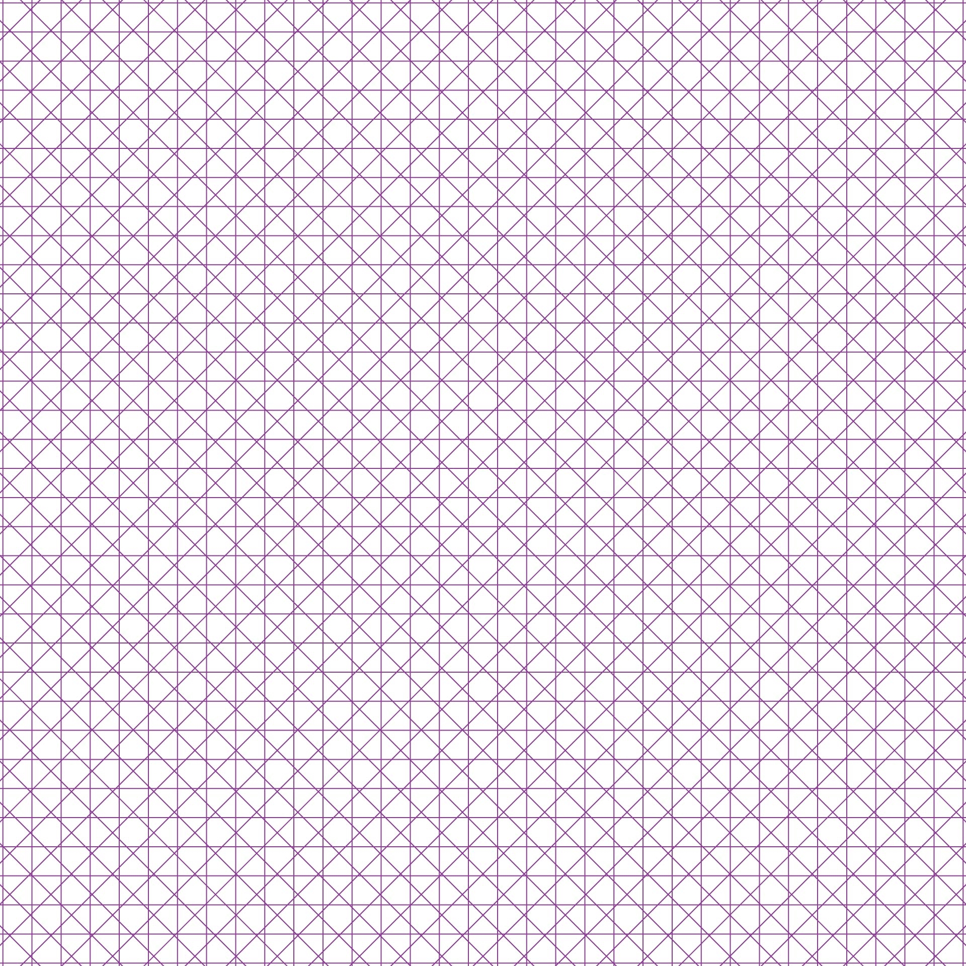 Isometric Grid Paper 10 Free PDF Printables Printablee Worksheets Library