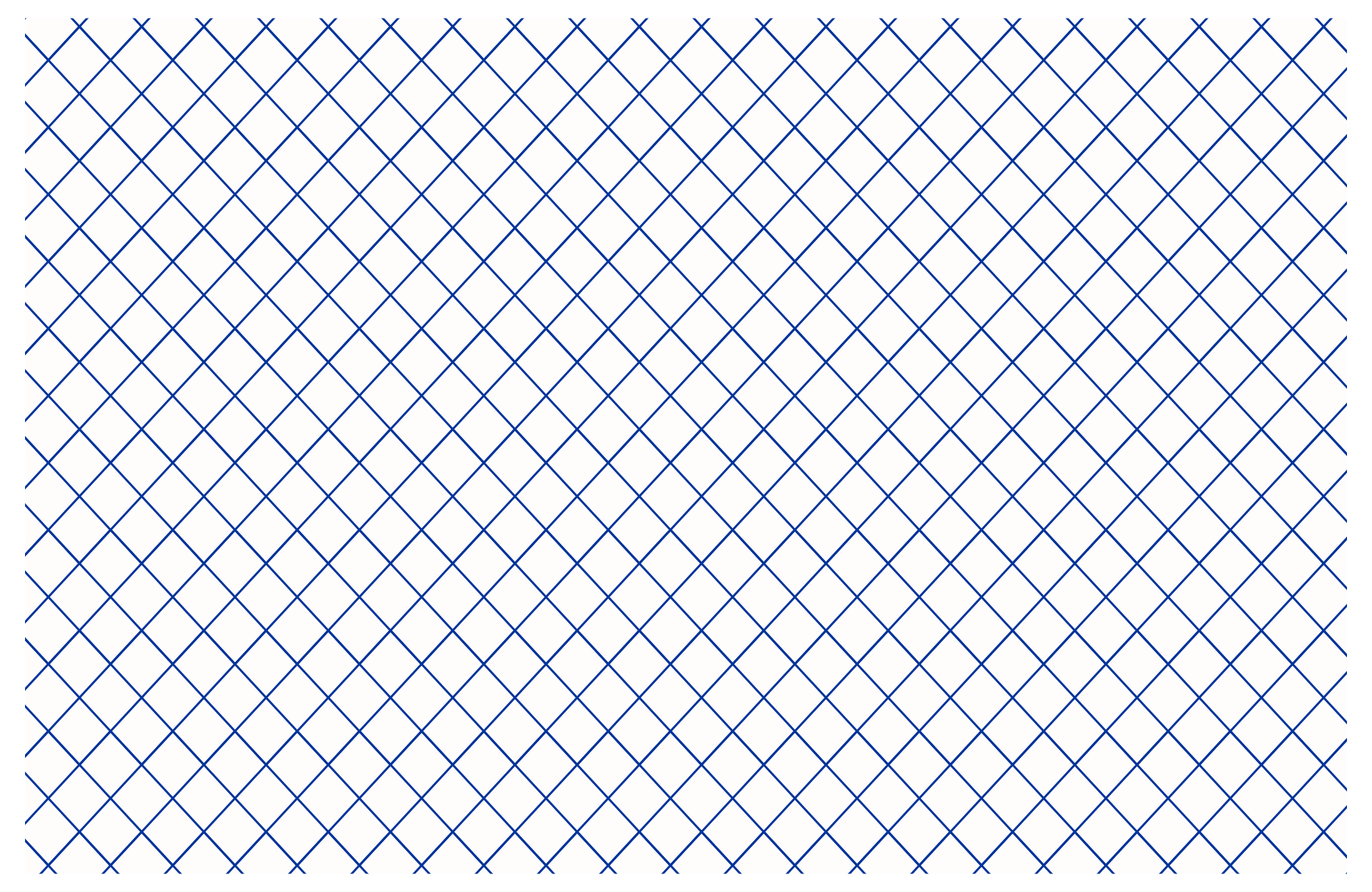 Free Printable Isometric Graph Paper 11x17