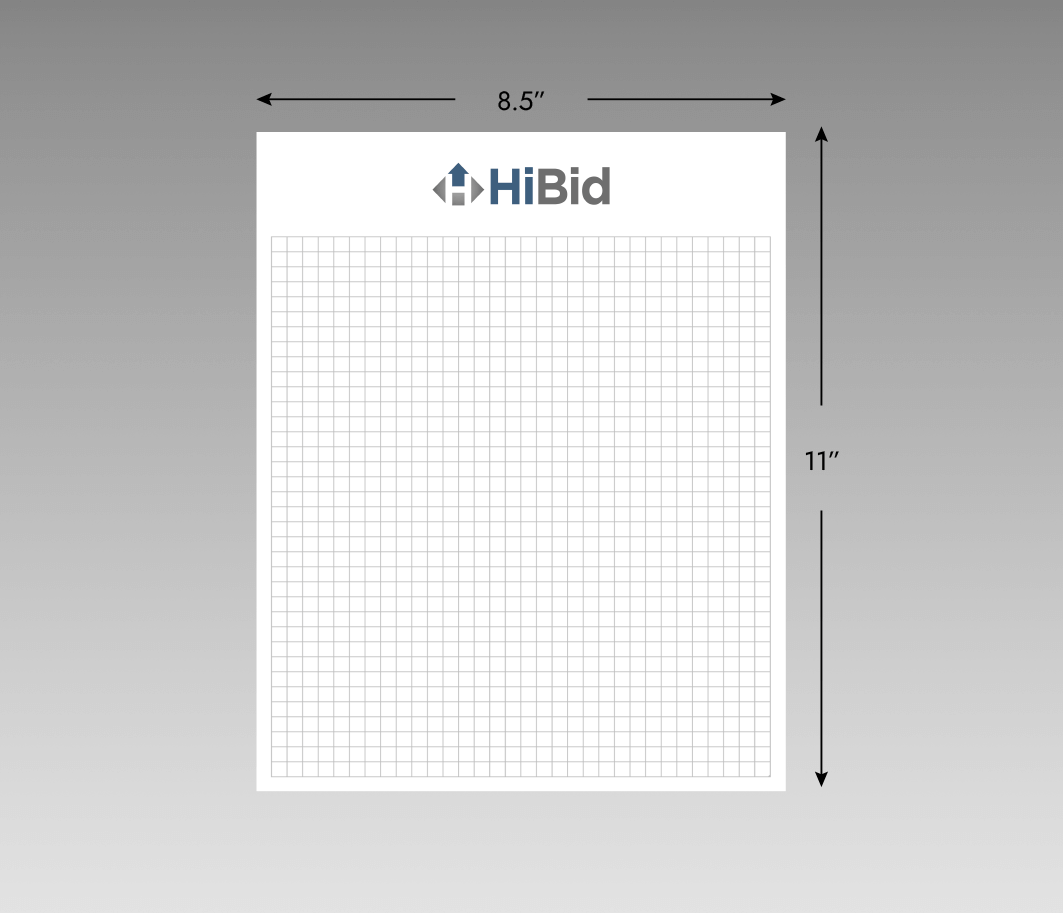 Isometric Paper Pad 24 Free Printable Graph Paper Templates Word Graft Notebook