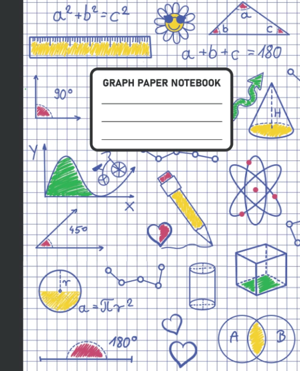 Online Graph Paper With Numbers