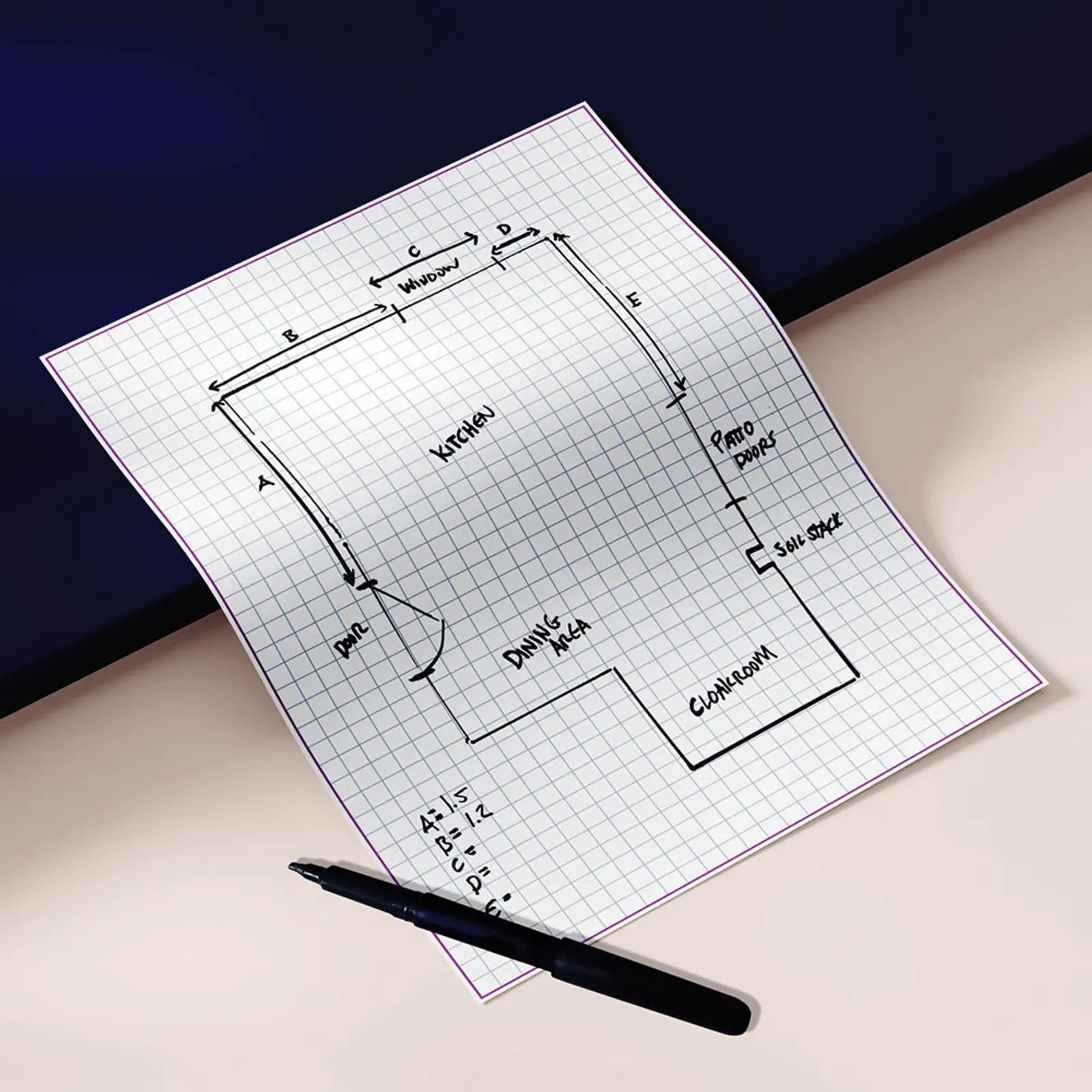 Kitchen Design Tool Online Kitchen Planner Magnet