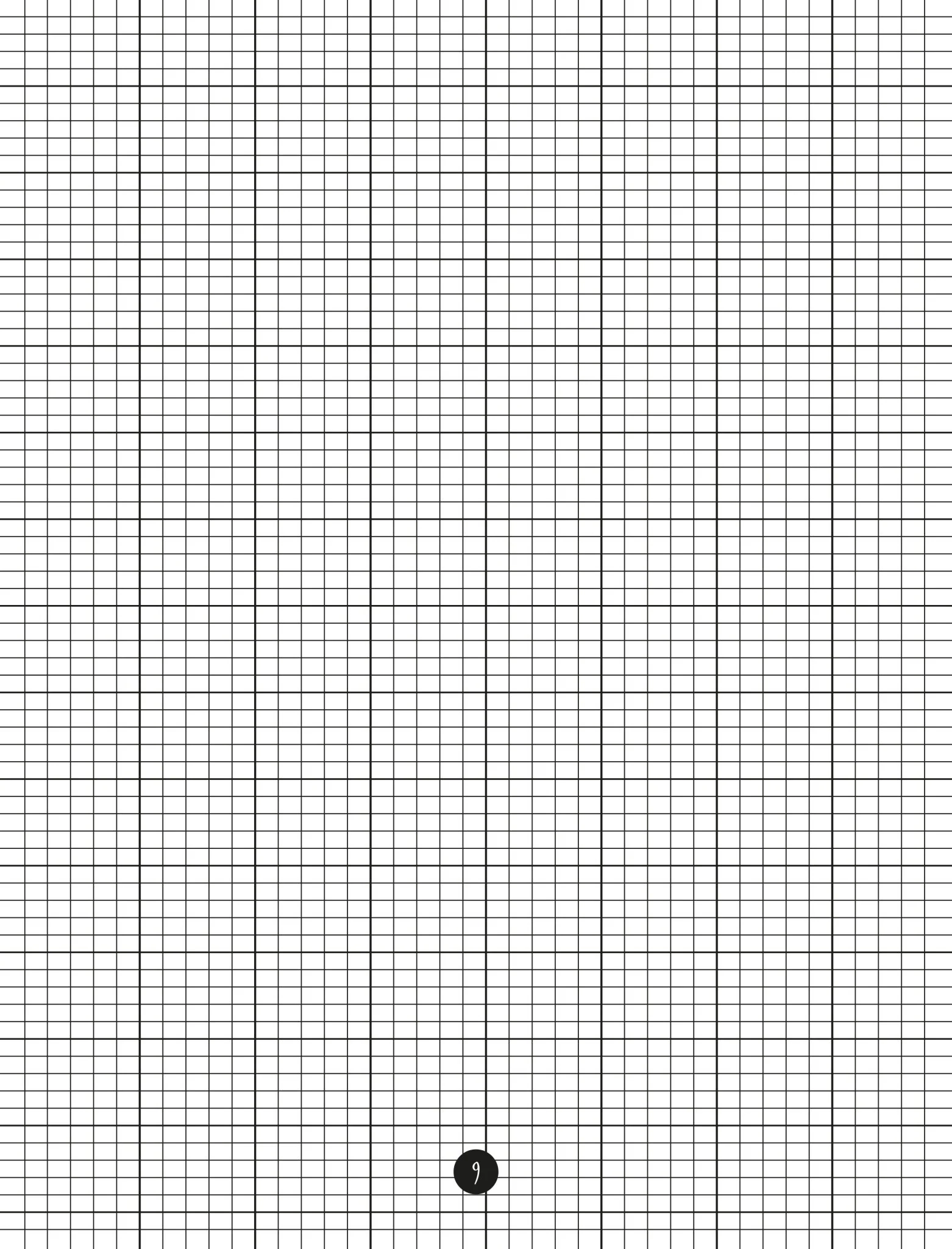 Knitting Embroidery Graph Paper Logbook Digital Monsoon Publishing USA meta Name keywords Content coloring Books For Adults Grayscale Coloring Books Digital Coloring Pages Download Zentangle Coloring Books Journals Notebooks 