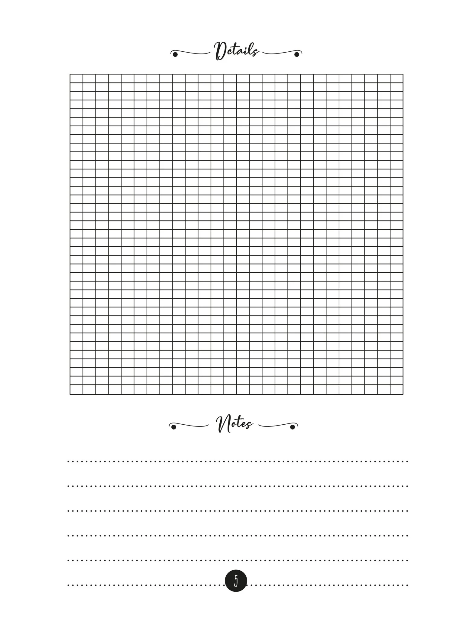 Knitting Embroidery Graph Paper Logbook Digital Monsoon Publishing USA meta Name keywords Content coloring Books For Adults Grayscale Coloring Books Digital Coloring Pages Download Zentangle Coloring Books Journals Notebooks 