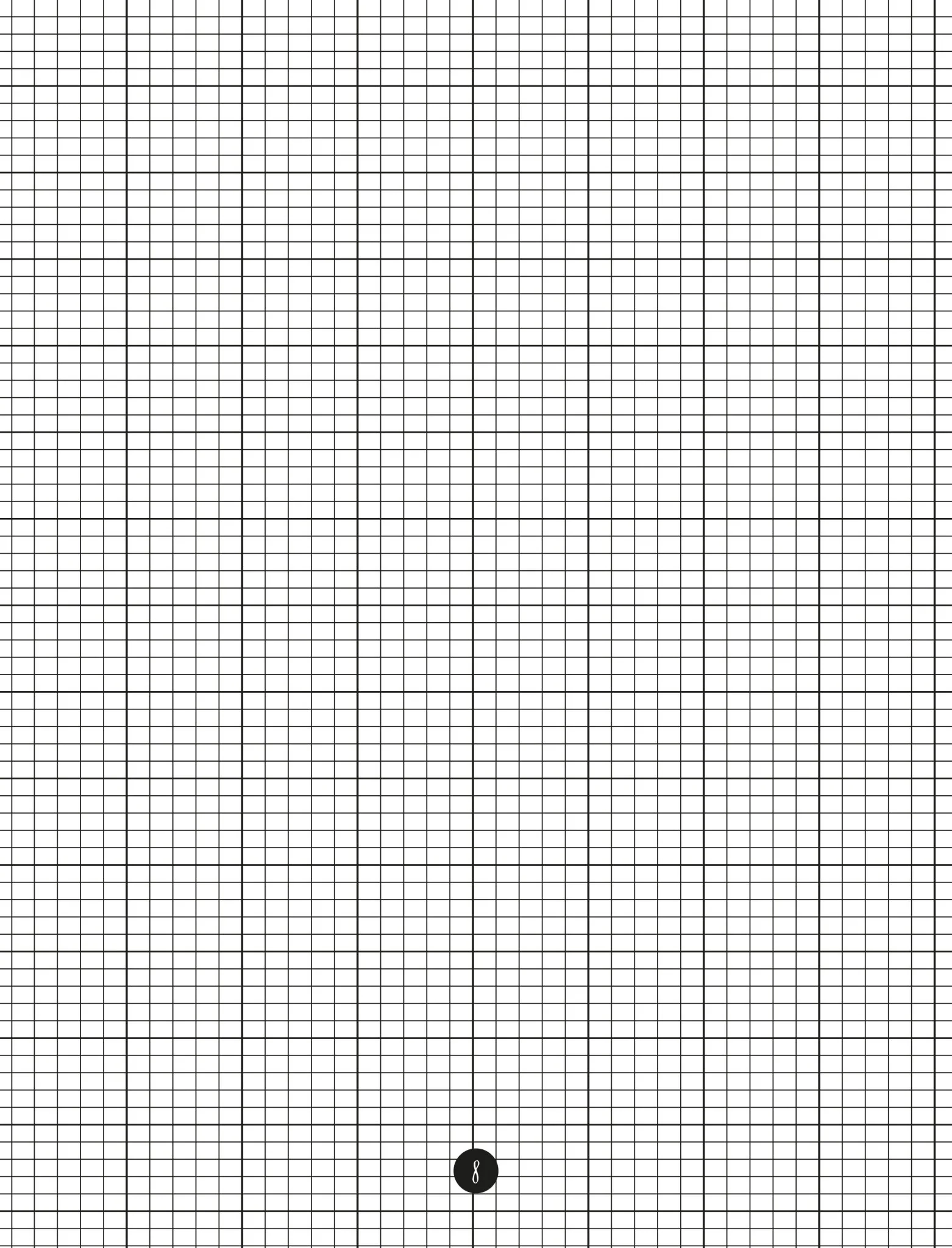 Knitting Embroidery Graph Paper Logbook Digital Monsoon Publishing USA meta Name keywords Content coloring Books For Adults Grayscale Coloring Books Digital Coloring Pages Download Zentangle Coloring Books Journals Notebooks 