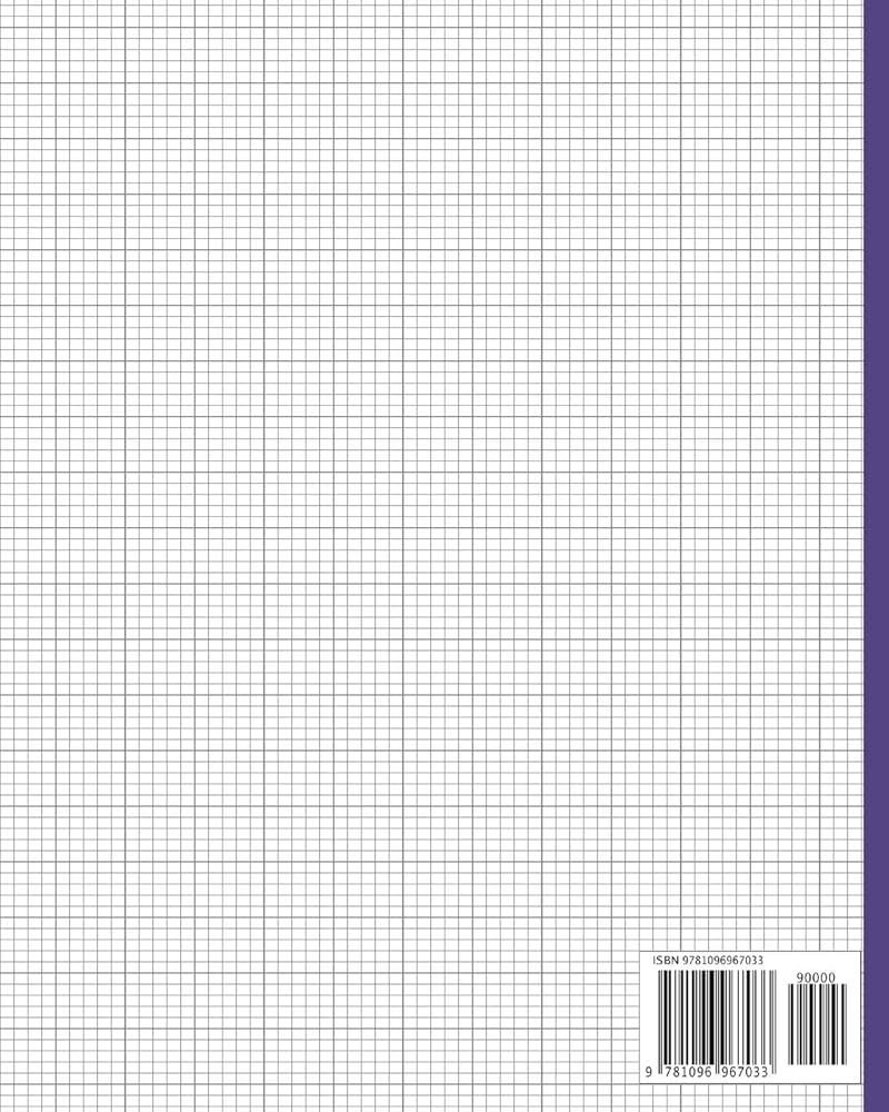 Knitting Graph Paper 4 5 Ratio Design Blank Knitter s Journal On Your Design Knitting Charts For Creative New Patterns Composition Notebook O Pitt Craig Amazon de Books