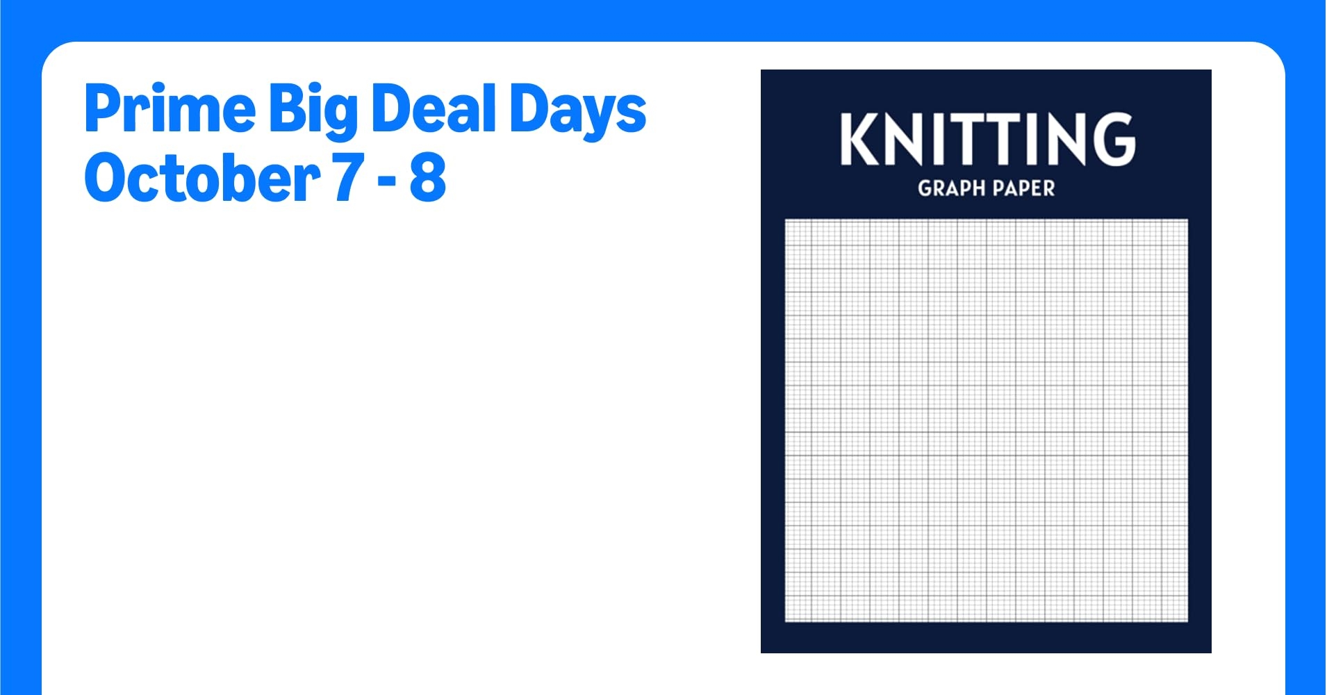Knitting Graph Paper Simple Knitting Graph Paper Notebook For Designing And Tracking Projects Amazon co uk Timeless Simple Press Books
