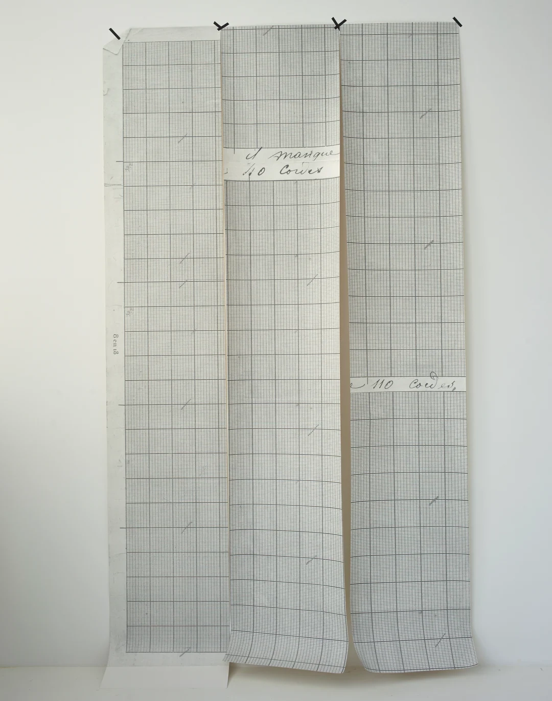 Graph Paper Printable For Knitting Patterns