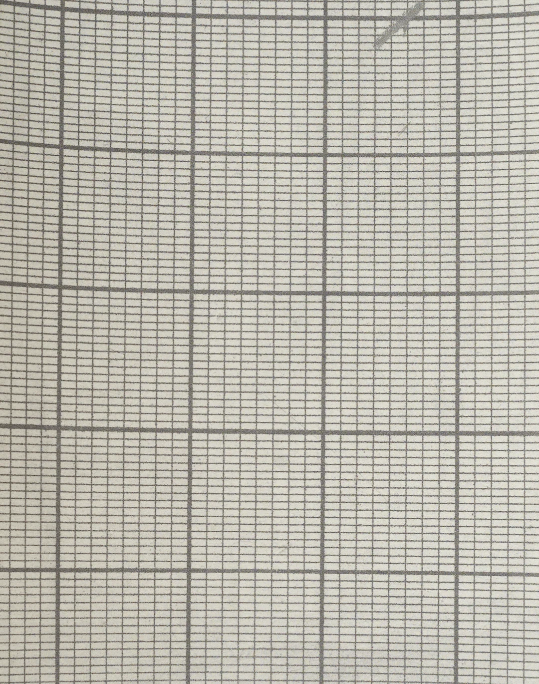 Graph Paper For Knitting