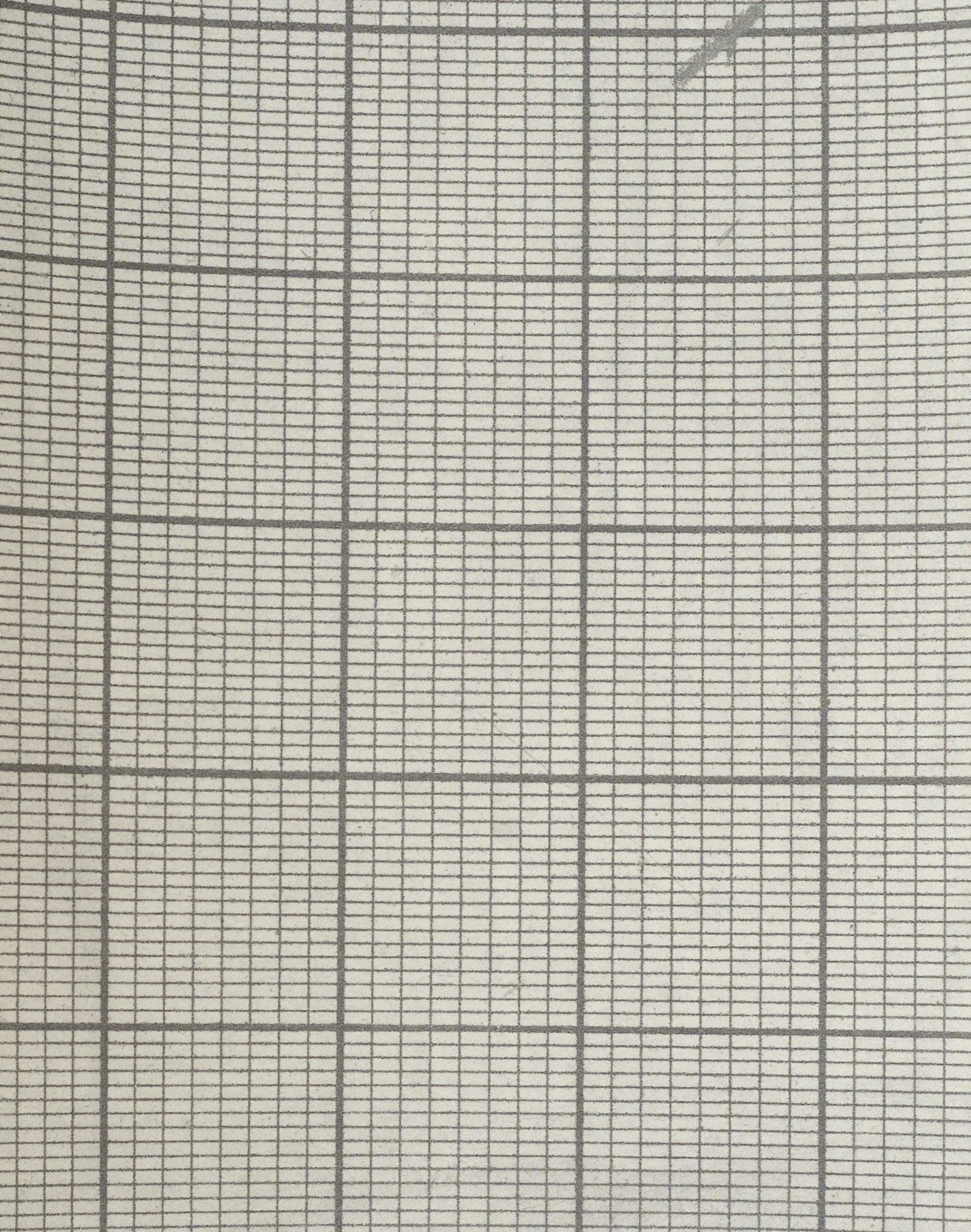Knitting Grid Paper The Pattern Collective