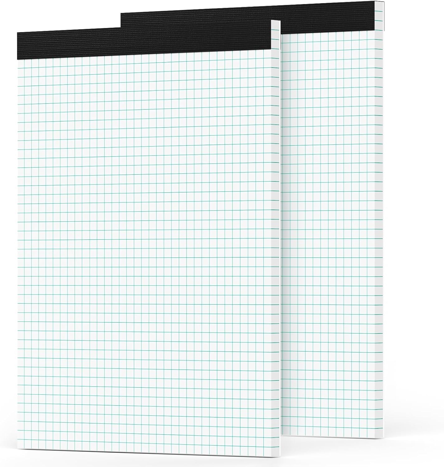 Large Graph Paper Amazon Feifeiya 50 Sheet Graph Paper Pad 24 X 36 Large Graph 1 And 1 4 Ruled Grid Paper For Engineer Architect Designer Mathematician Draftsmen Sketch Giant Graph Paper