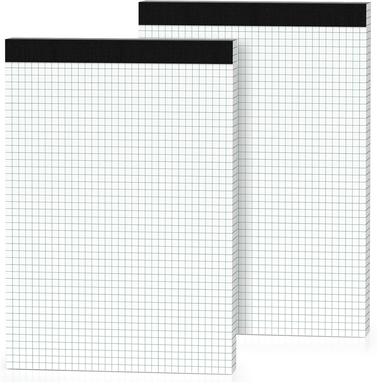 Large Graph Paper Notebook 25 Sheets Large Graph Paper 24 X 36 Inch Graph Paper Pad 1 1 4 Inch Grid Paper Pdf