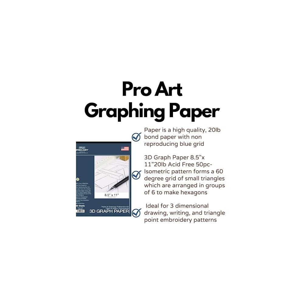Free Printable Graph Paper 1/8