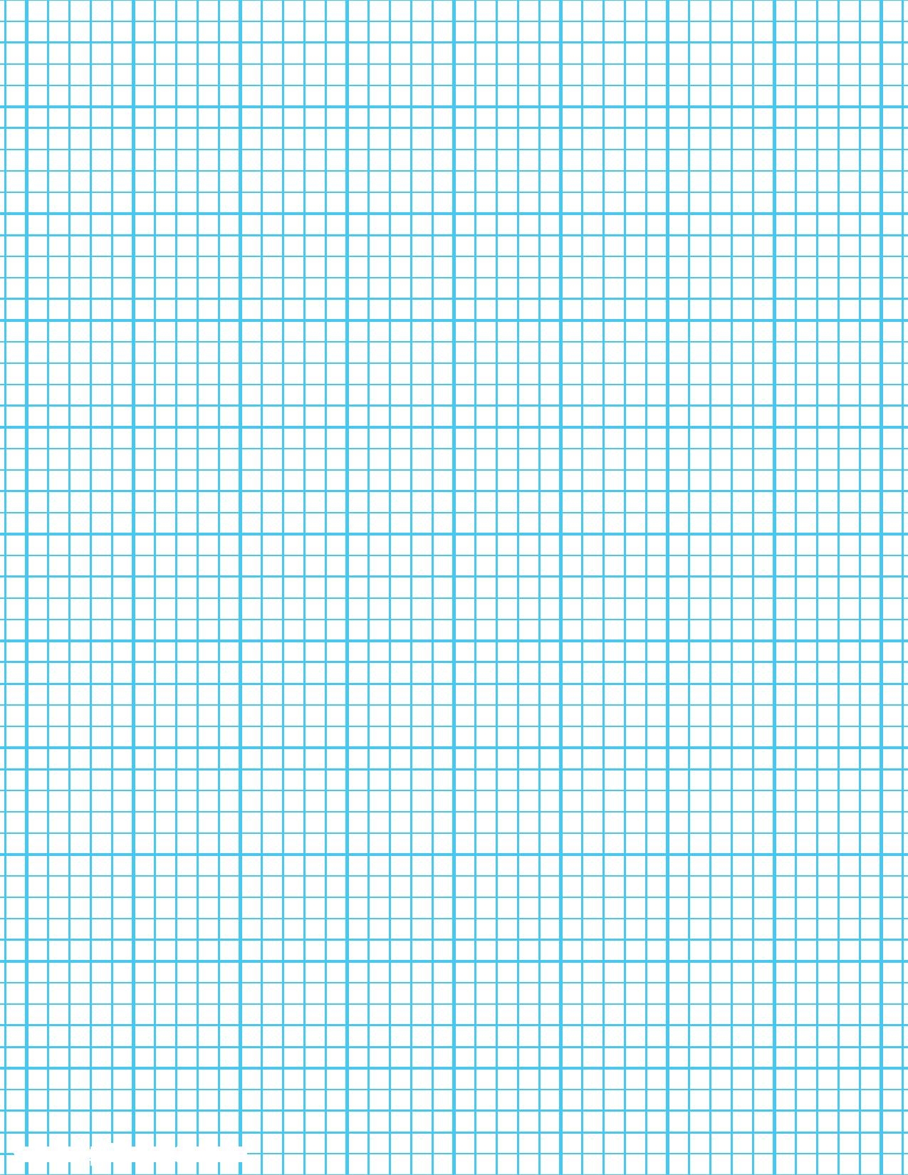 Large Grid Paper 100 Sheet Graph Paper Pad 4x4 Grid Double Sided For Math Drafting Design Large Graph Paper