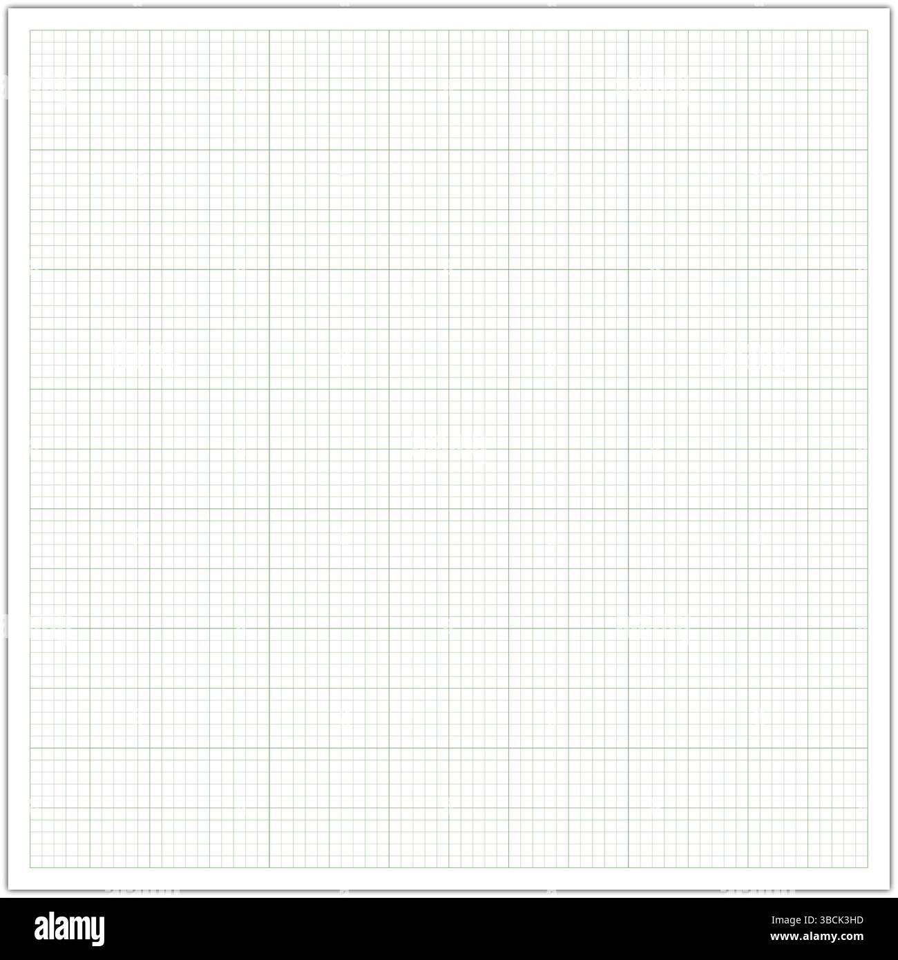 Large Grid Paper Free Printable Graph Paper And Grid Paper All Sizes Download Graph Book For Math