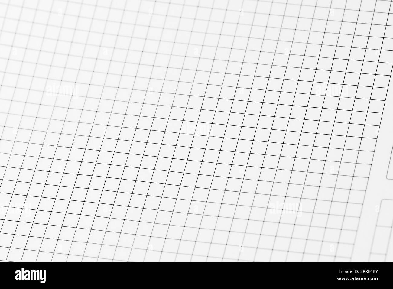 large grid paper free printable graph paper and grid paper all sizes download graph book for math