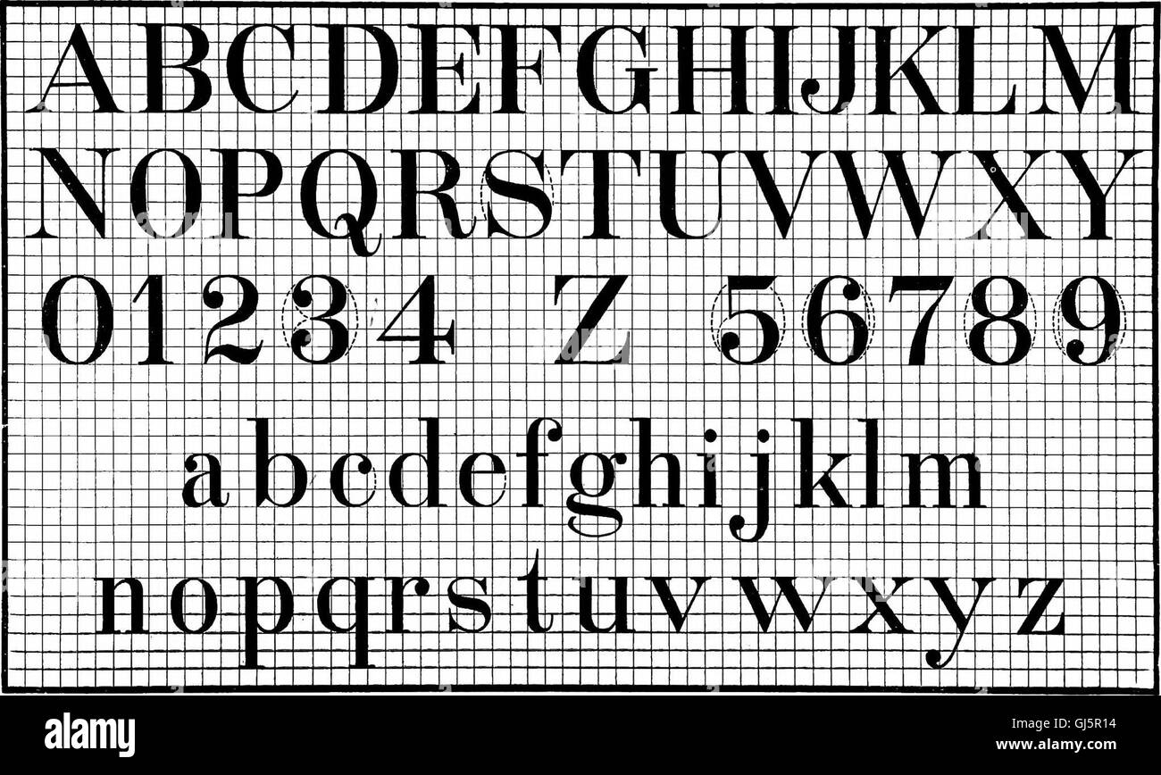 Lettering For Draftsmen Engineers And Students 1917 Provides A Practical Guide To Freehand Lettering Techniques For Creating Working Drawings The Book Is Designed For Professionals And Students In Fields Such As Engineering