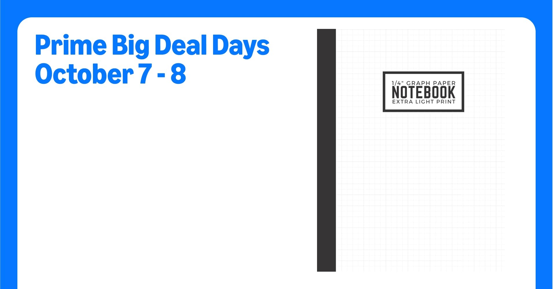Light Print Graph Paper Notebook 1 4 Squares 4 Squares Per Inch Black 8 5 X 11 Notebook Thin Light Gray Lines For Math Science Charts Needlepoint Pixel Art Writing 