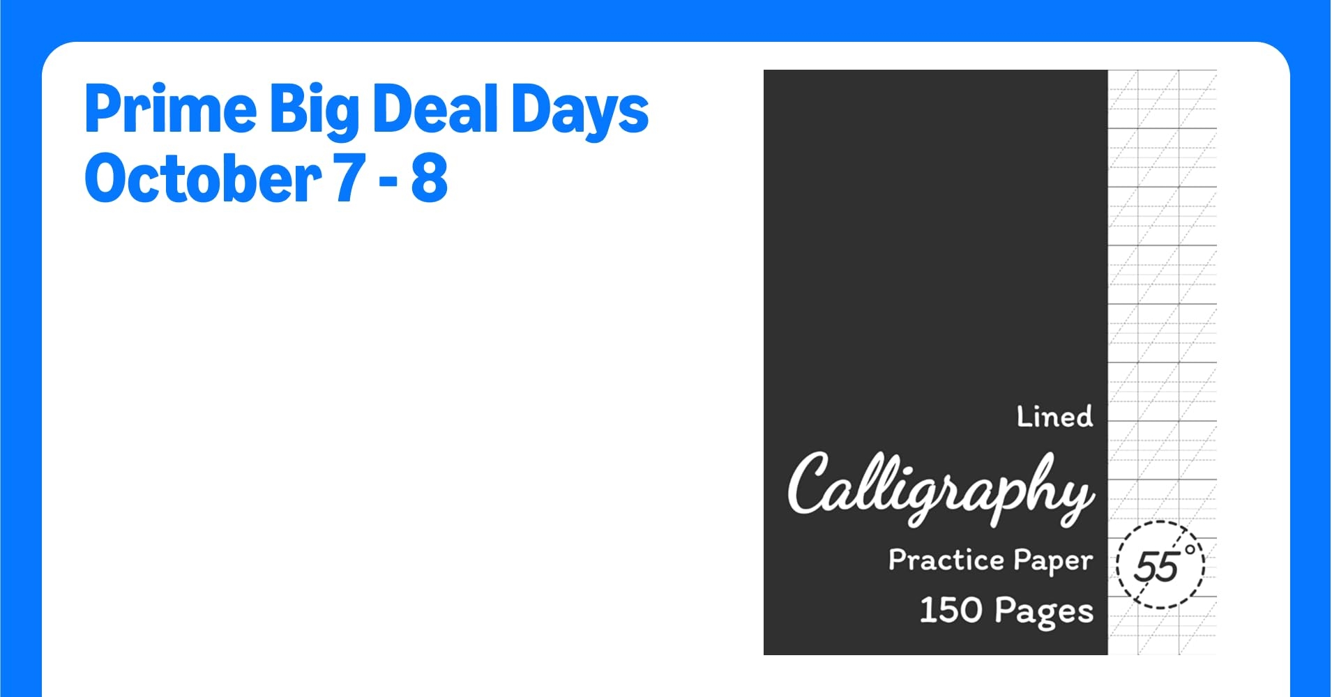 Lined Calligraphy Practice Paper Calligraphy Paper Pad For Beginners Slanted Calligraphy Paper 150 Sheets For Script Writing Practice Corner Calligrapher 9781798565162 Amazon Books