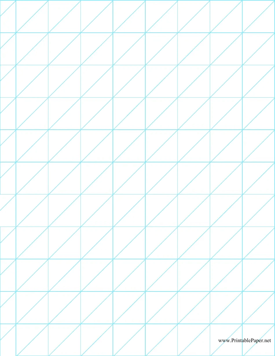 Lined Graph Paper X Y And Z Axis Download Printable PDF Templateroller