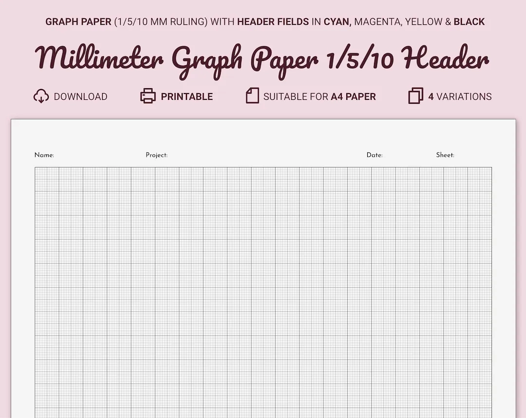 Lined Paper Knitting Graph Paper To Print Free Printable Printable Knitting Pattern Graph Paper Graph Paper