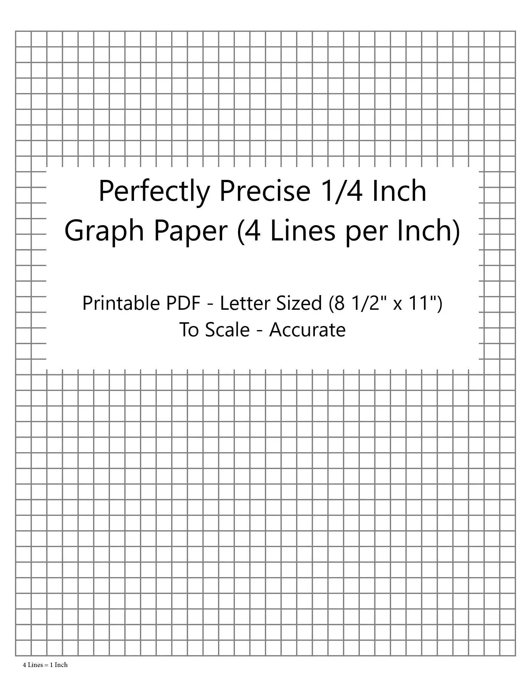 Lined Paper Large Graph Paper School Smart Double Sided Graph Paper 8 1 2 X 11 Inches White 500 Sheets Large Grid Paper 1 Inch Graph Paper